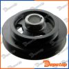 Poulie damper vilebrequin pour NISSAN | RKP-NS-012, 10546